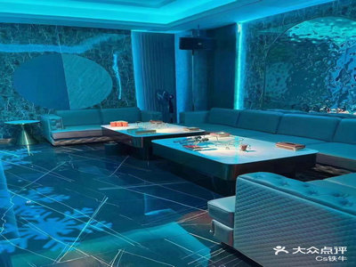 拉萨夜总会招聘